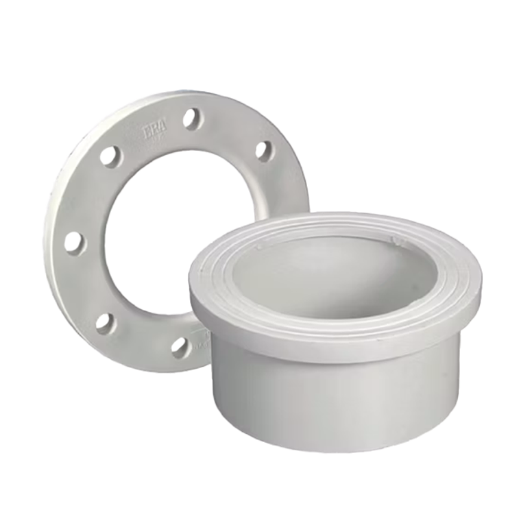 FLANGE Y COLLAR FLANGE – 63mm 1