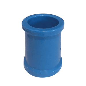 COPLA CEMENTAR – 63mm