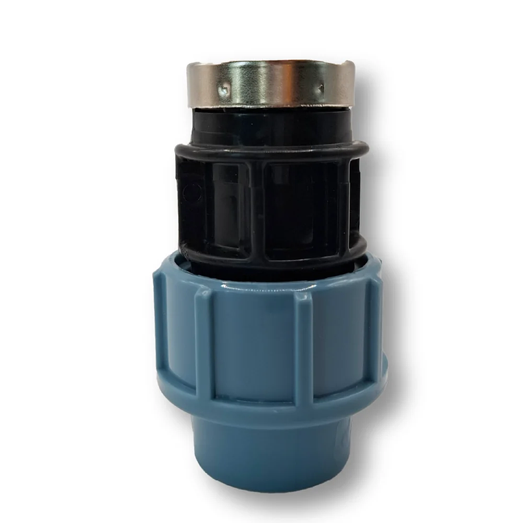 TERMINAL C/REF HI – 25X1/2 1