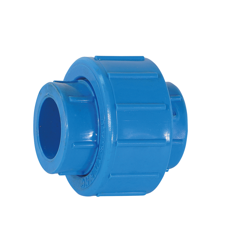 UNIÓN AMERICANA PVC CEMENTAR – 32mm 1