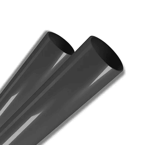 TUBERÍA PLUVIAL EXTERNA | NO CERTIFICADO 6 MT – 110mm