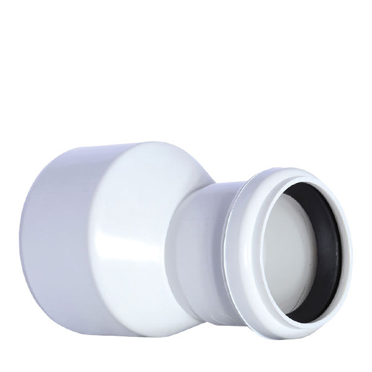 COPLA REDUCCIÓN SANITARIO BLANCO – 110 x 75mm 1