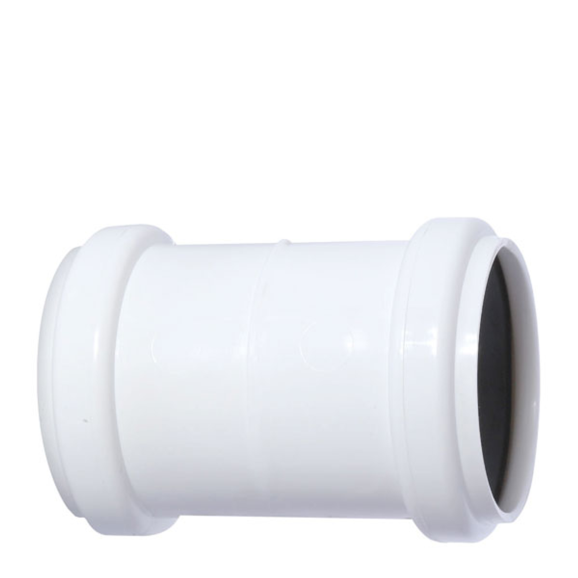 COPLA REPARACIÓN SANITARIO BLANCO – 110mm 1