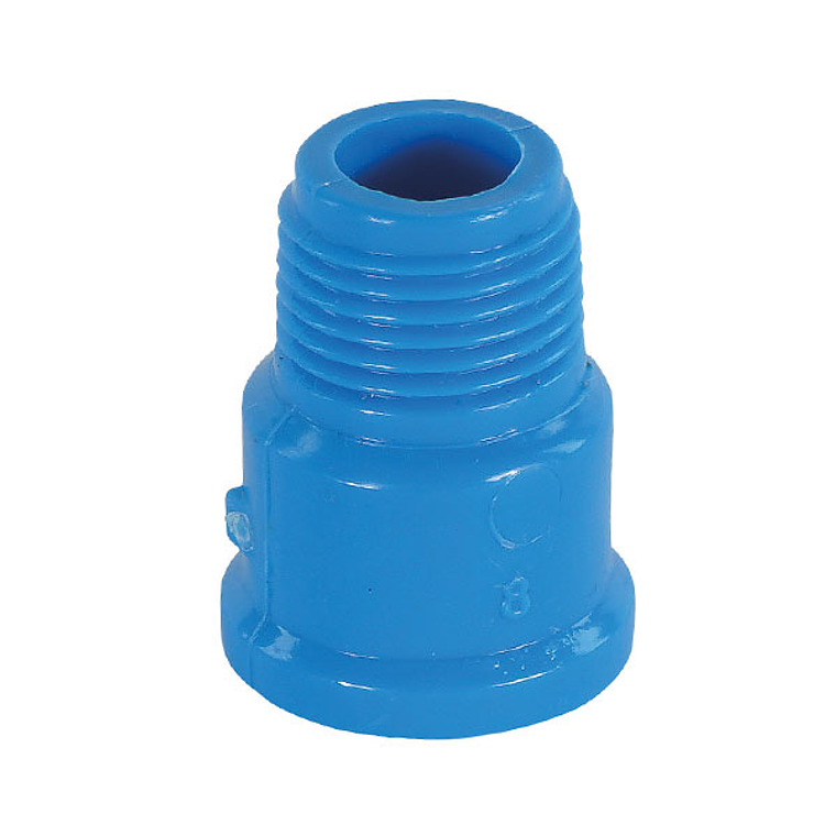 TERMINAL HE – PRESIÓN CEMENTAR – 63 x 2″ 1