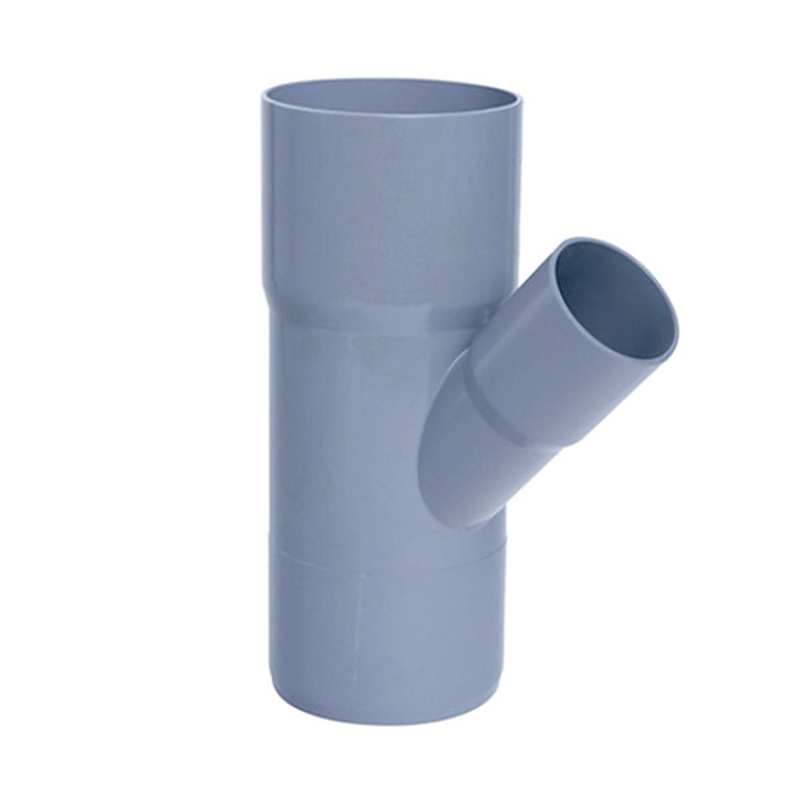 VEE SANITARIO GRIS – 110 x 110mm 1