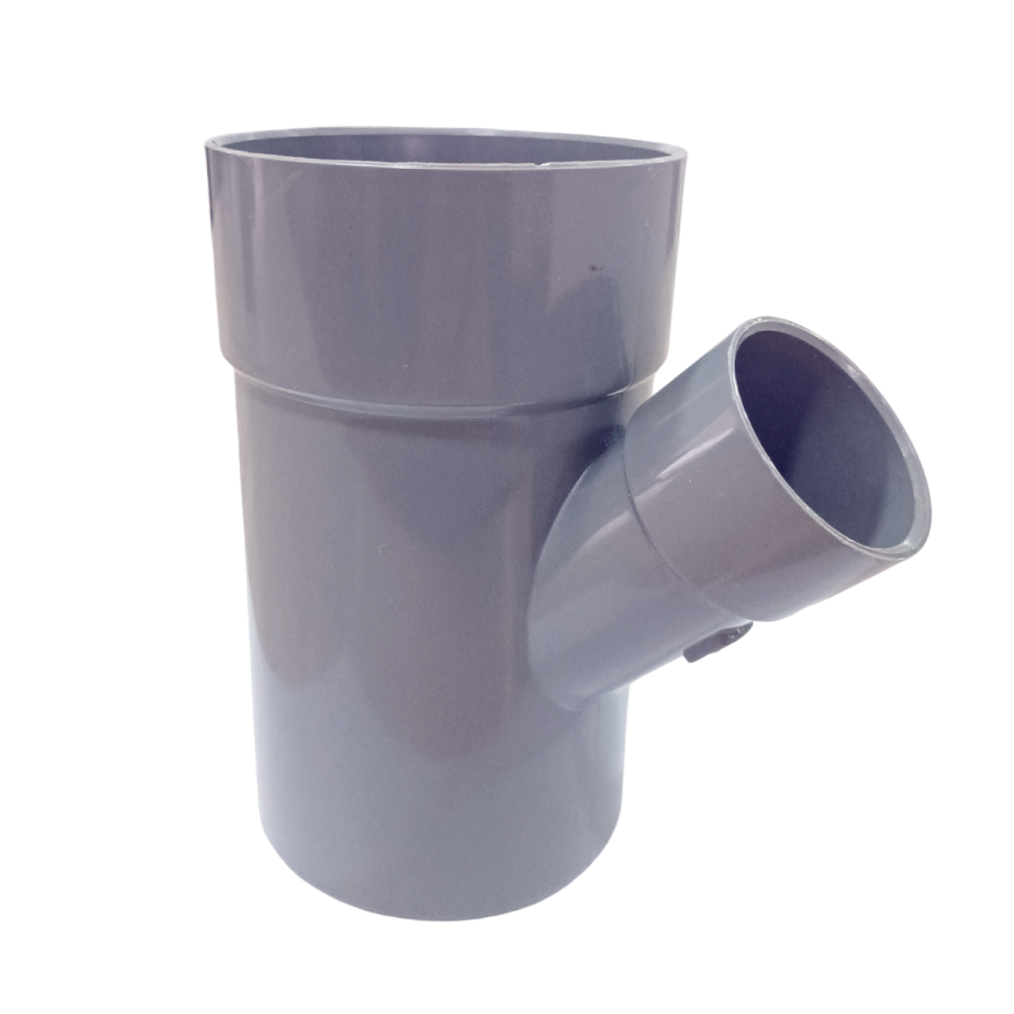 VEE REDUCCIÓN SANITARIO GRIS – 110 x 75mm 1