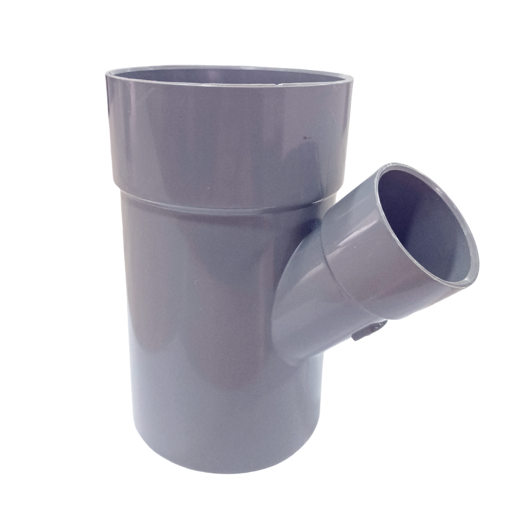 VEE REDUCCIÓN SANITARIO GRIS 75x40mm 1