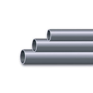 TUBERÍA SANITARIA GRIS 6MT | NUEVA NORMA – 75mm