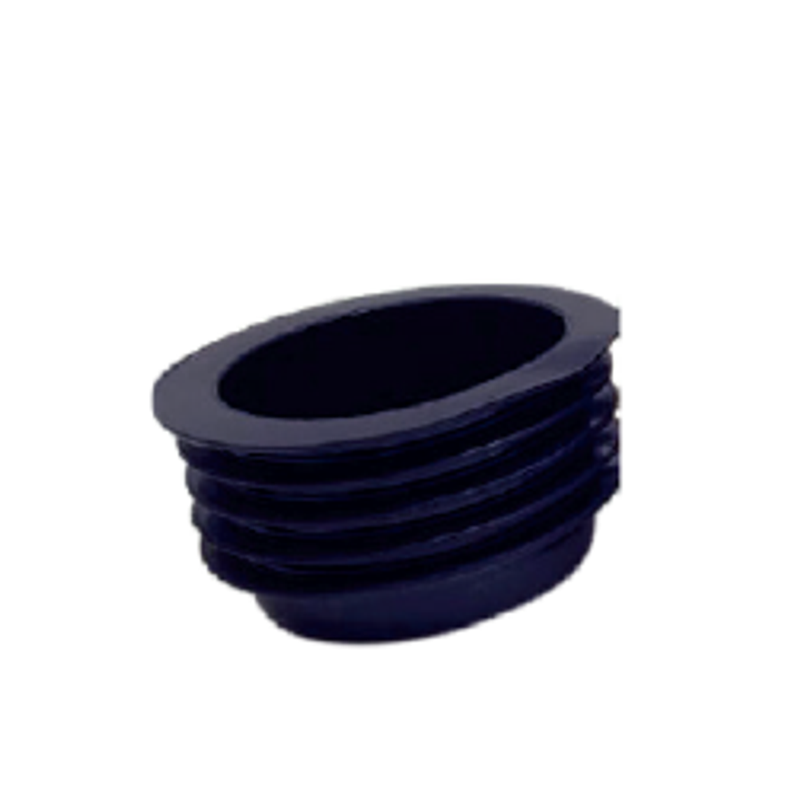 ADAPTADOR DE GOMA 32-63mm 1