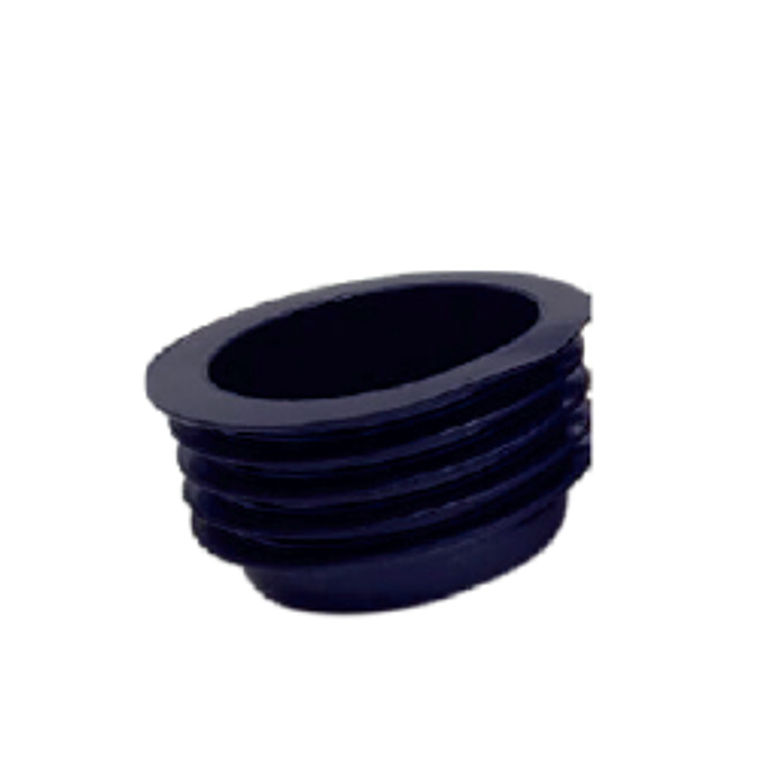 ADAPTADOR DE GOMA 32-63mm 1