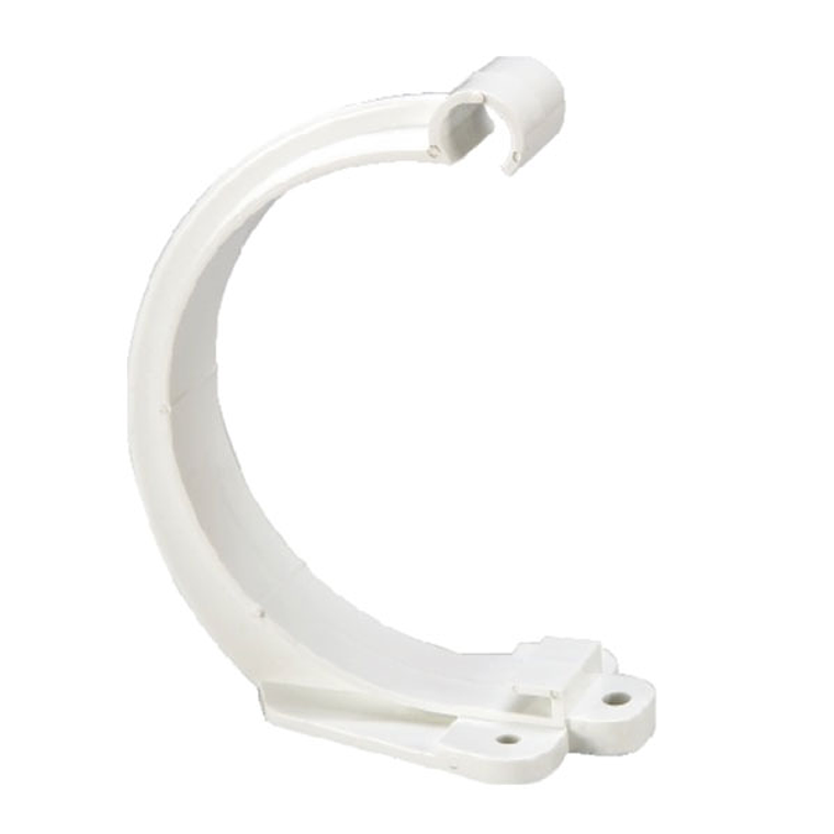 GANCHO TRADICIONAL 1