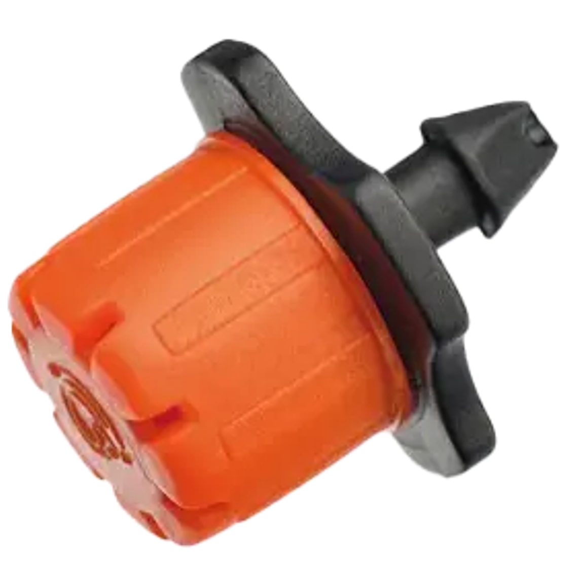 GOTERO REGULABLE 0-60LTS GTS CHERRY 1