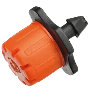 GOTERO REGULABLE 0-60LTS GTS CHERRY