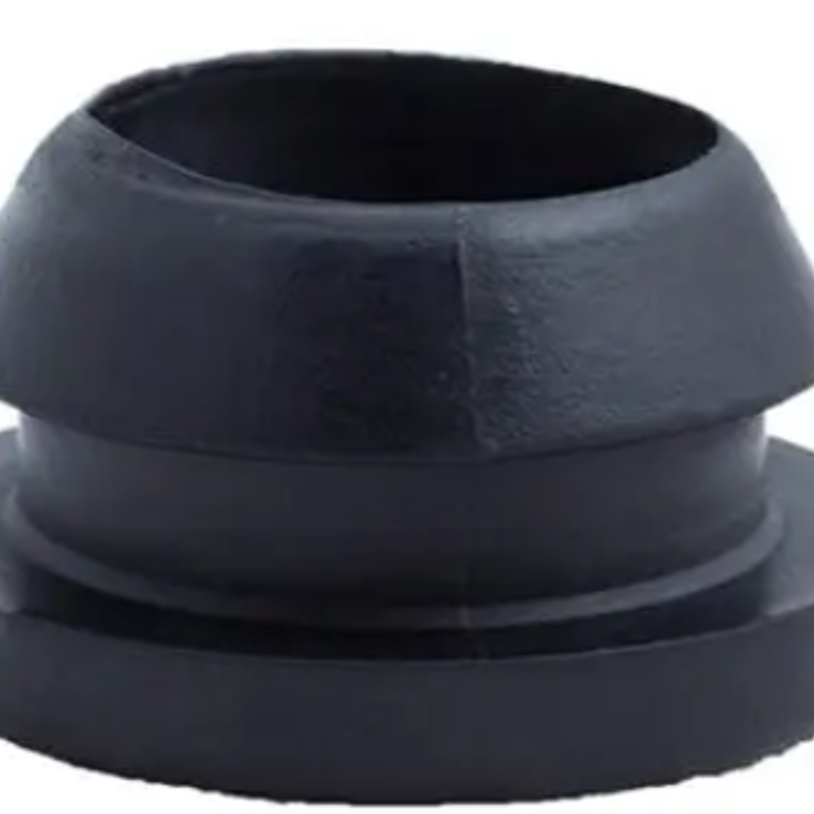 GOMA CONECTOR INICIAL 16mm 1