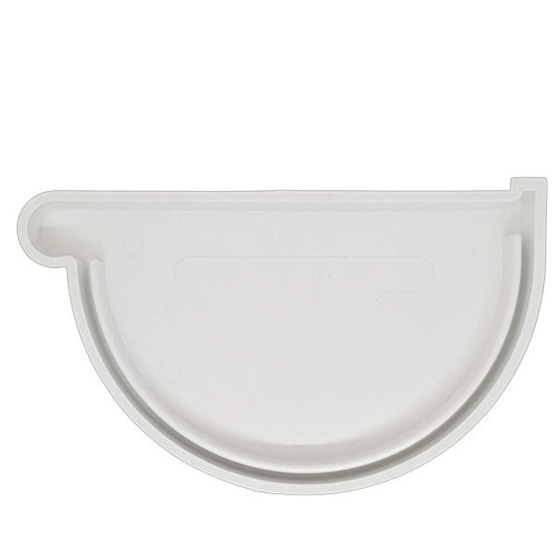 TAPA CANALETA DERECHA 1