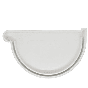 TAPA CANALETA DERECHA