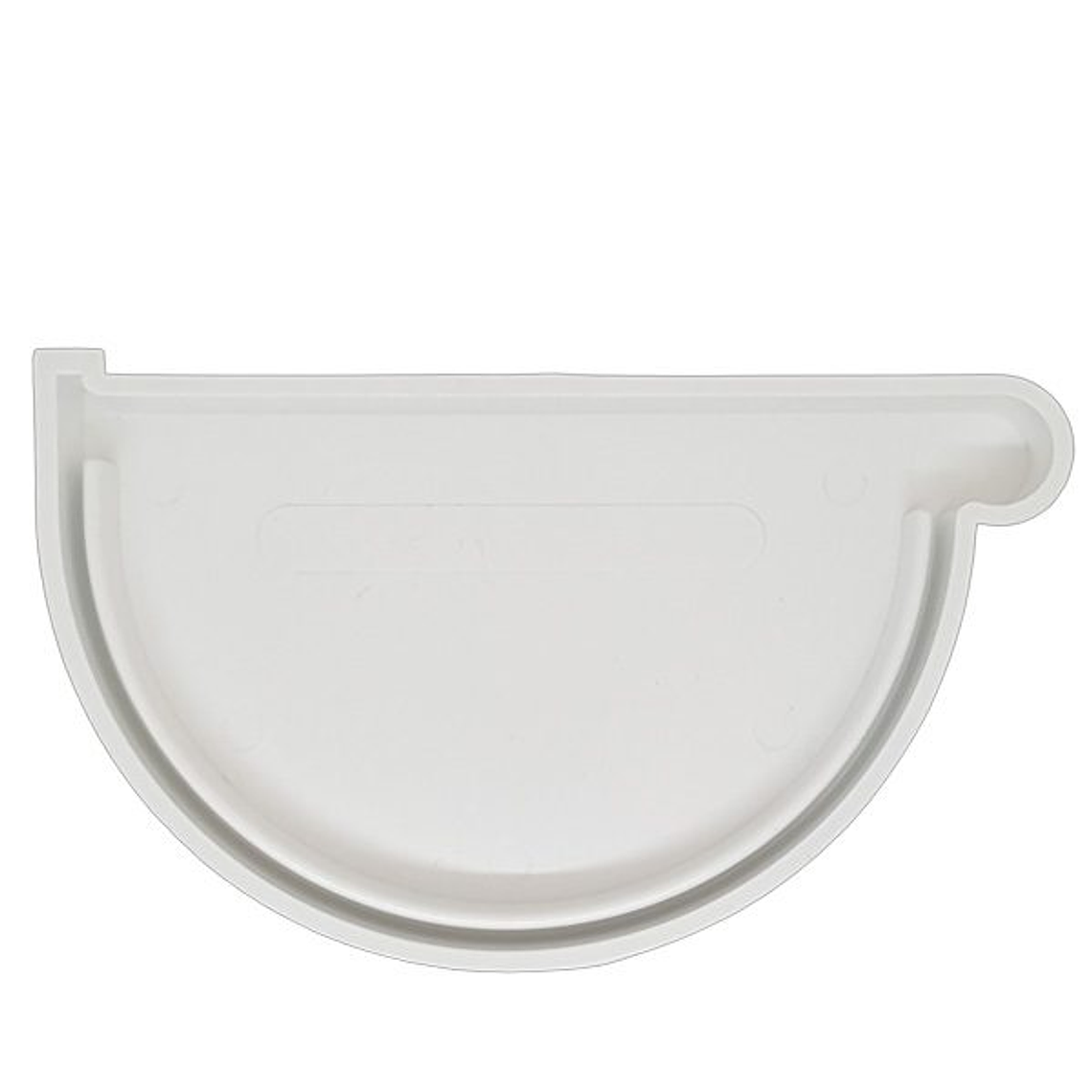 TAPA CANALETA IZQUIERDA 1