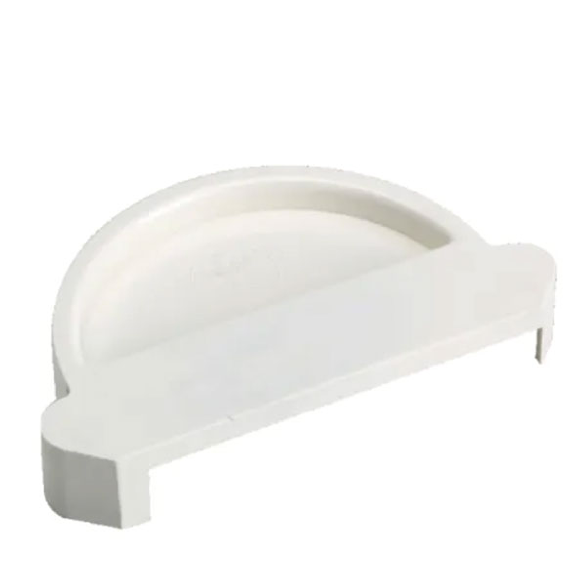 TAPA CANALETA UNIVERSAL 1