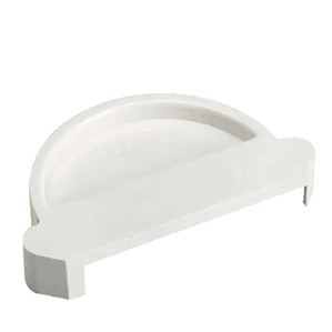 TAPA CANALETA UNIVERSAL