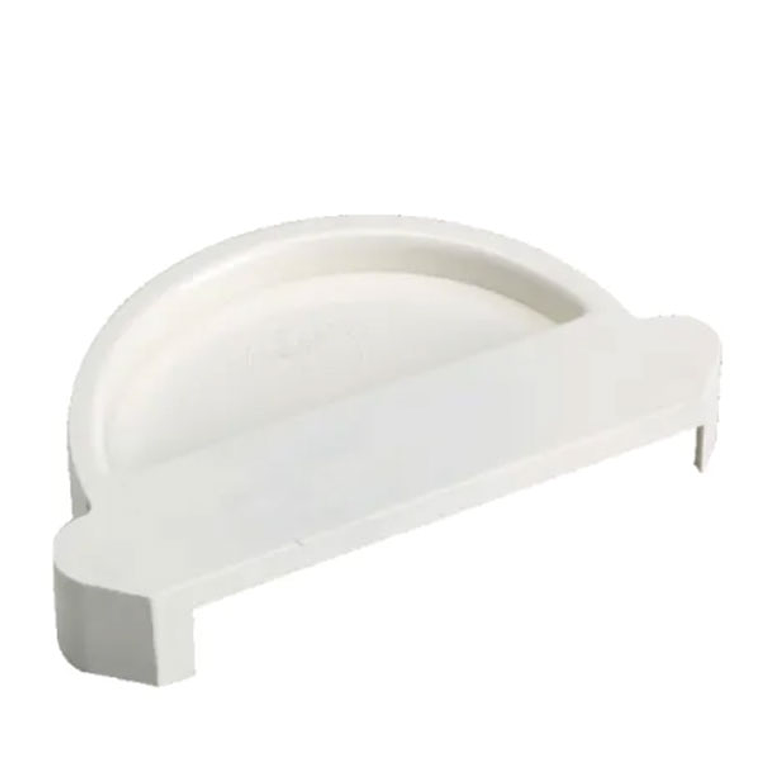 TAPA CANALETA UNIVERSAL 1