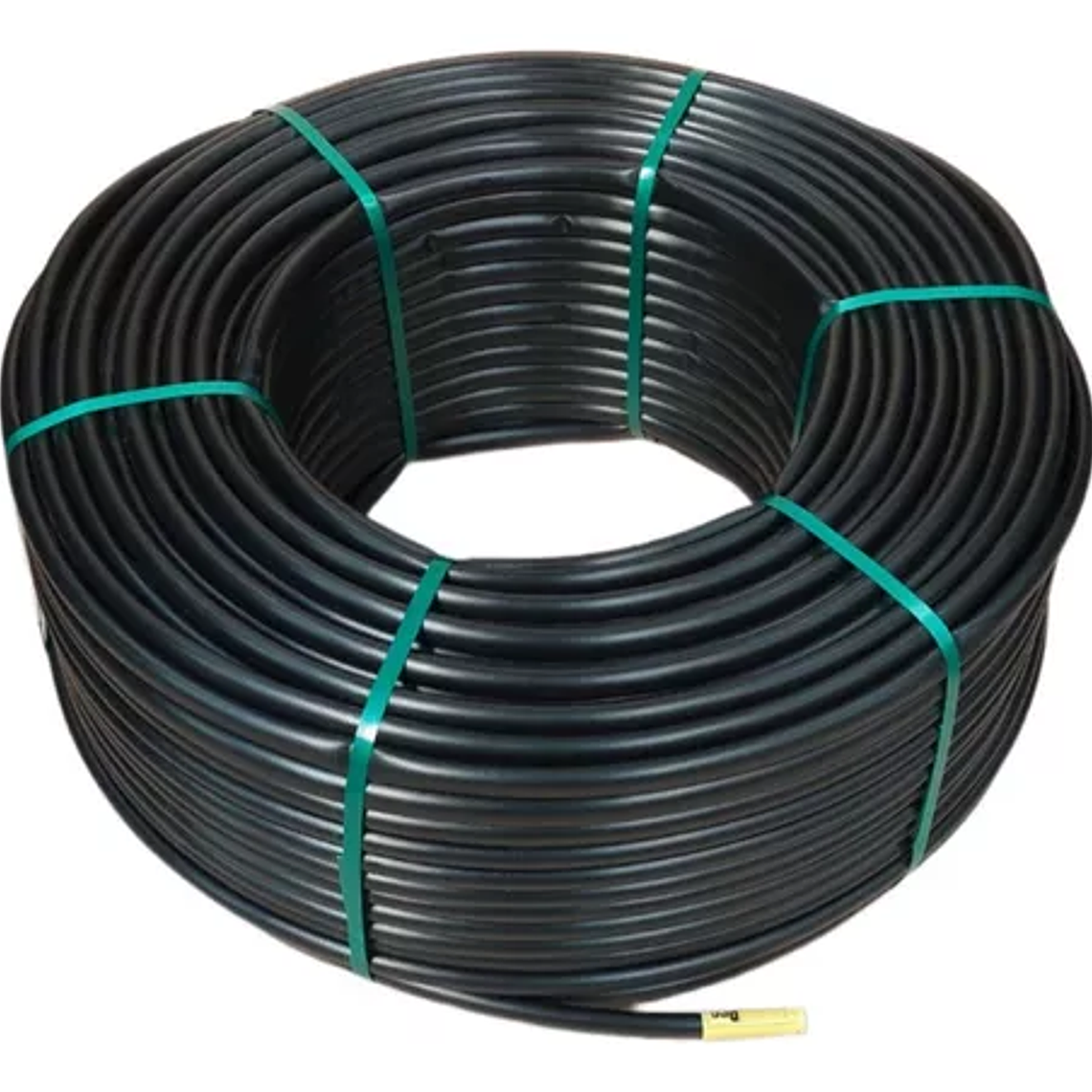 TB PEBD PLANSA RE LISA 1′ 1.0MM X 100M 1