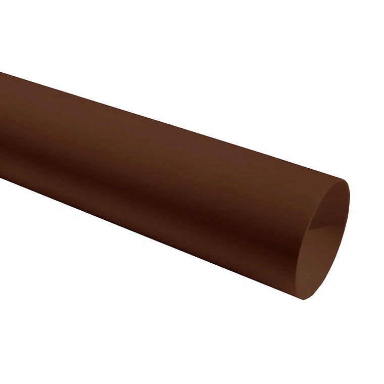 TUBO BAJADA 80mm-3M 1