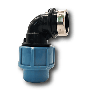 CODO C/REF HI – 32X1