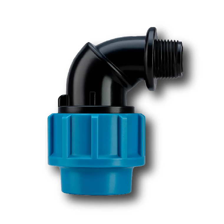 CODO HE – 32X1/2 1