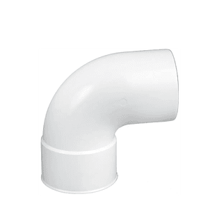 CODO MACHO – HEMBRA