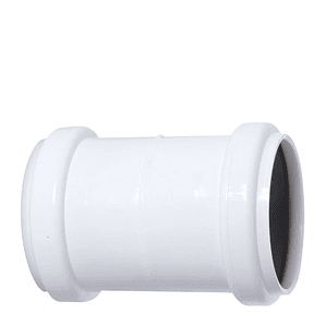 COPLA REPARACIÓN SANITARIO BLANCO – 160mm