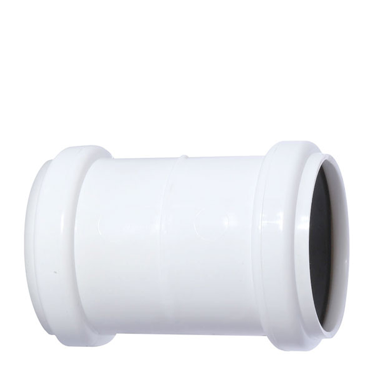 COPLA REPARACIÓN SANITARIO BLANCO – 160mm 1