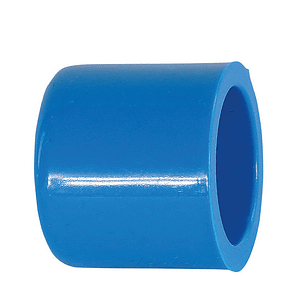 TAPA GORRO CEMENTAR – 40mm