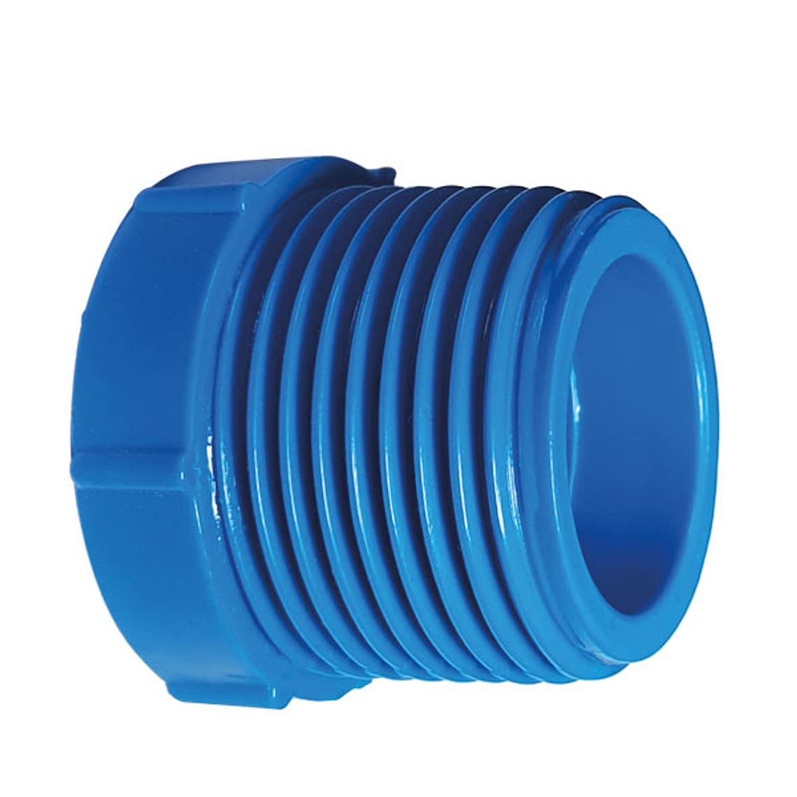 PVC PRE FT BUJE RED HE-HI 3/4 X 1/2¨ I 1