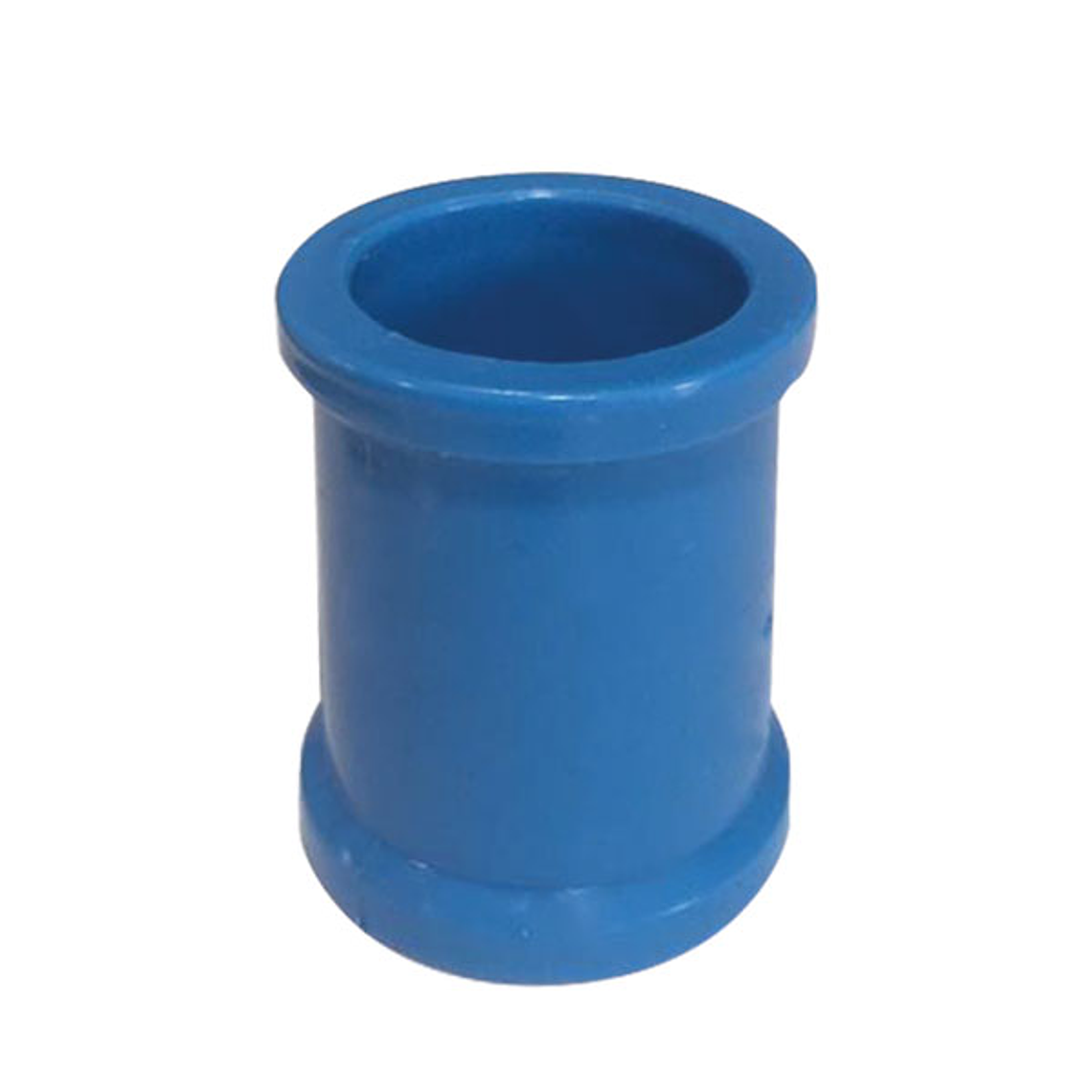 PVC PRE FT COPLA 20 CEM I 1