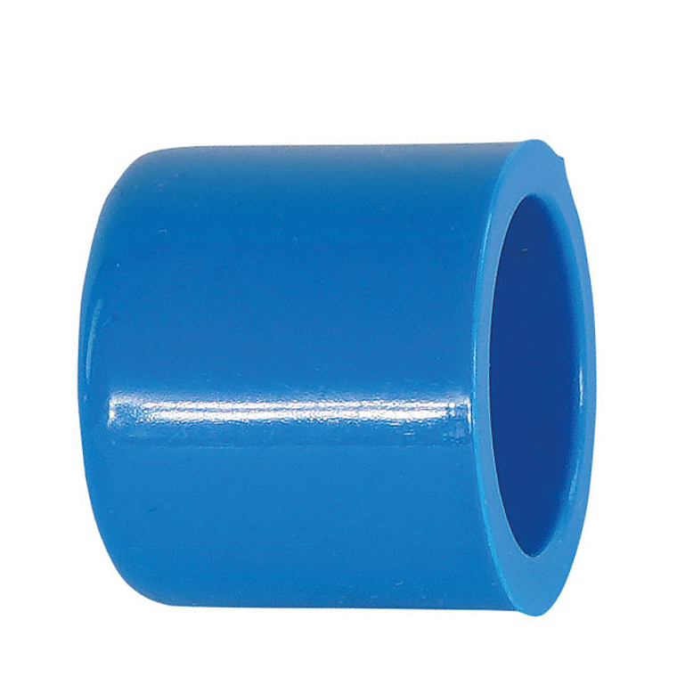 PVC PRE FT TAPA 20 CEM I 1