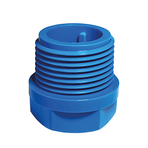 TAPA TORNILLO HE PRESIÓN – 1″