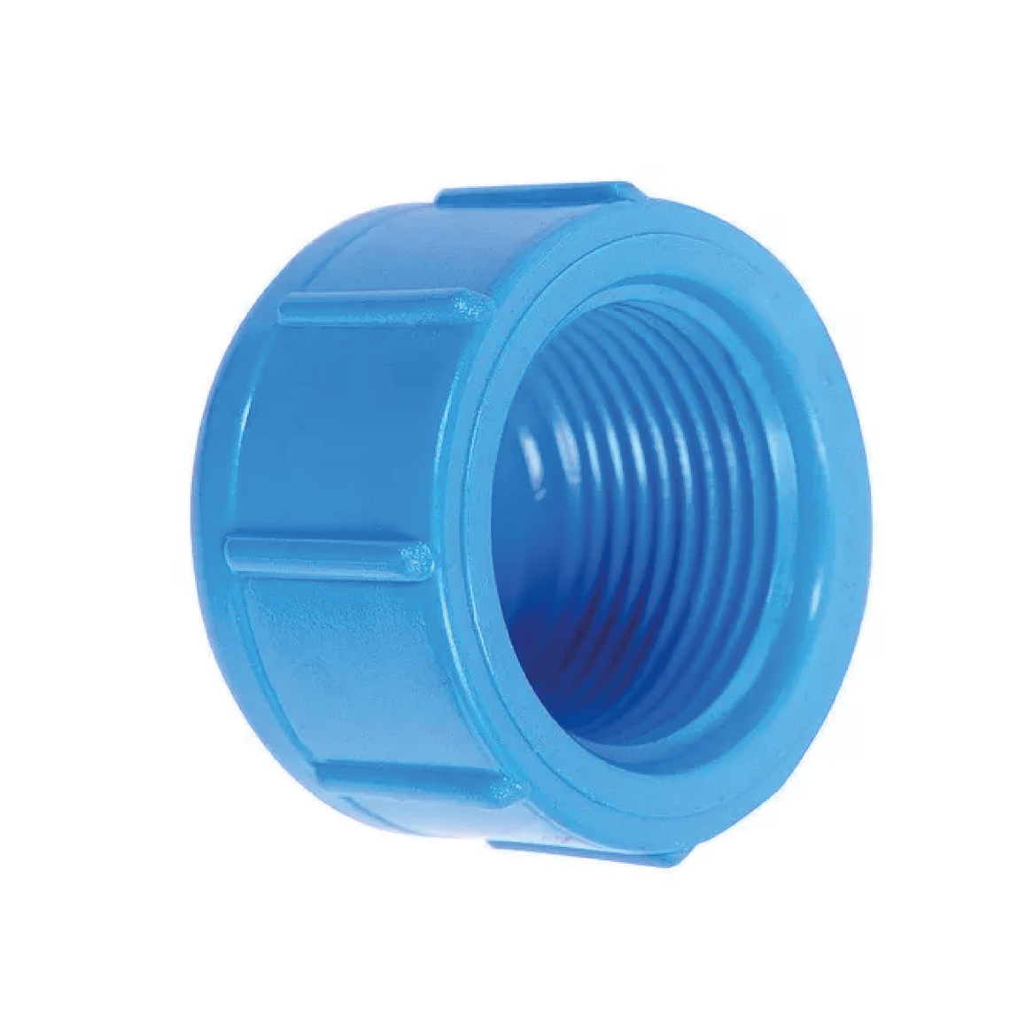 TAPA GORRO HI PRESIÓN – 1/2″ 1