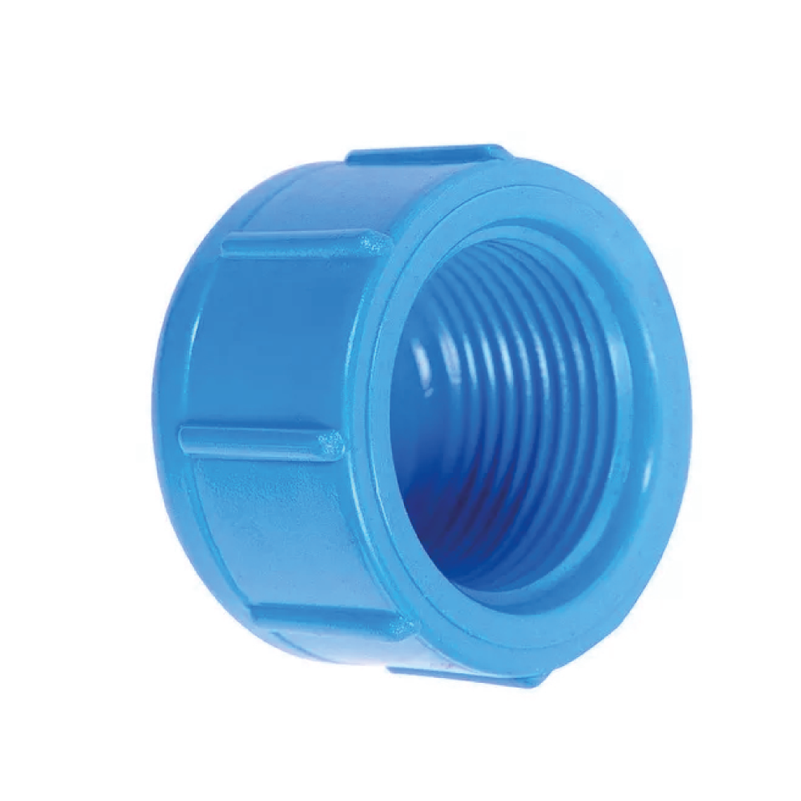 TAPA GORRO HI PRESIÓN – 3/4 1