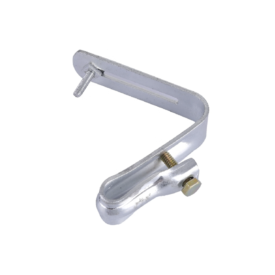 GANCHO METÁLICO UNIVERSAL 1