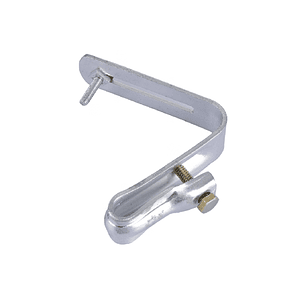 GANCHO METÁLICO UNIVERSAL