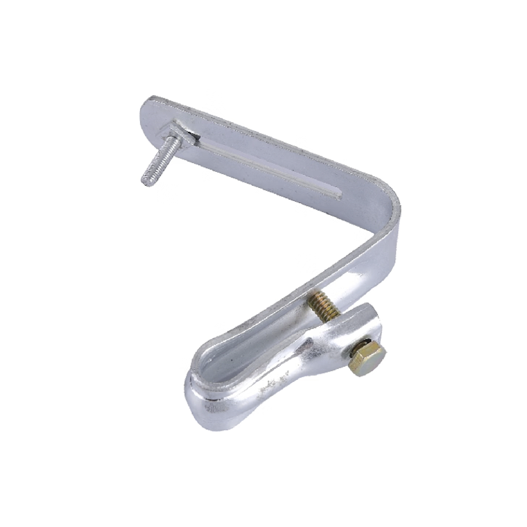 GANCHO METÁLICO UNIVERSAL 1