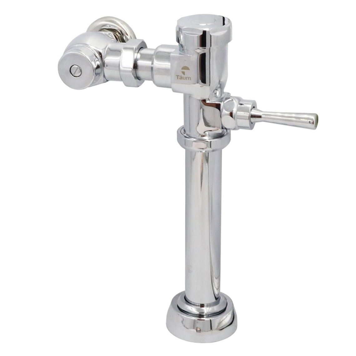 Fluxómetro Palanca Enorme 3/4