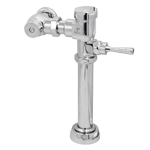 Fluxómetro Palanca Enorme 3/4