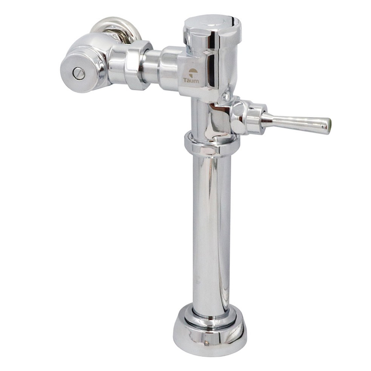 Fluxómetro Palanca Enorme 3/4