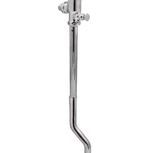 Fluxómetro Botón 3/4