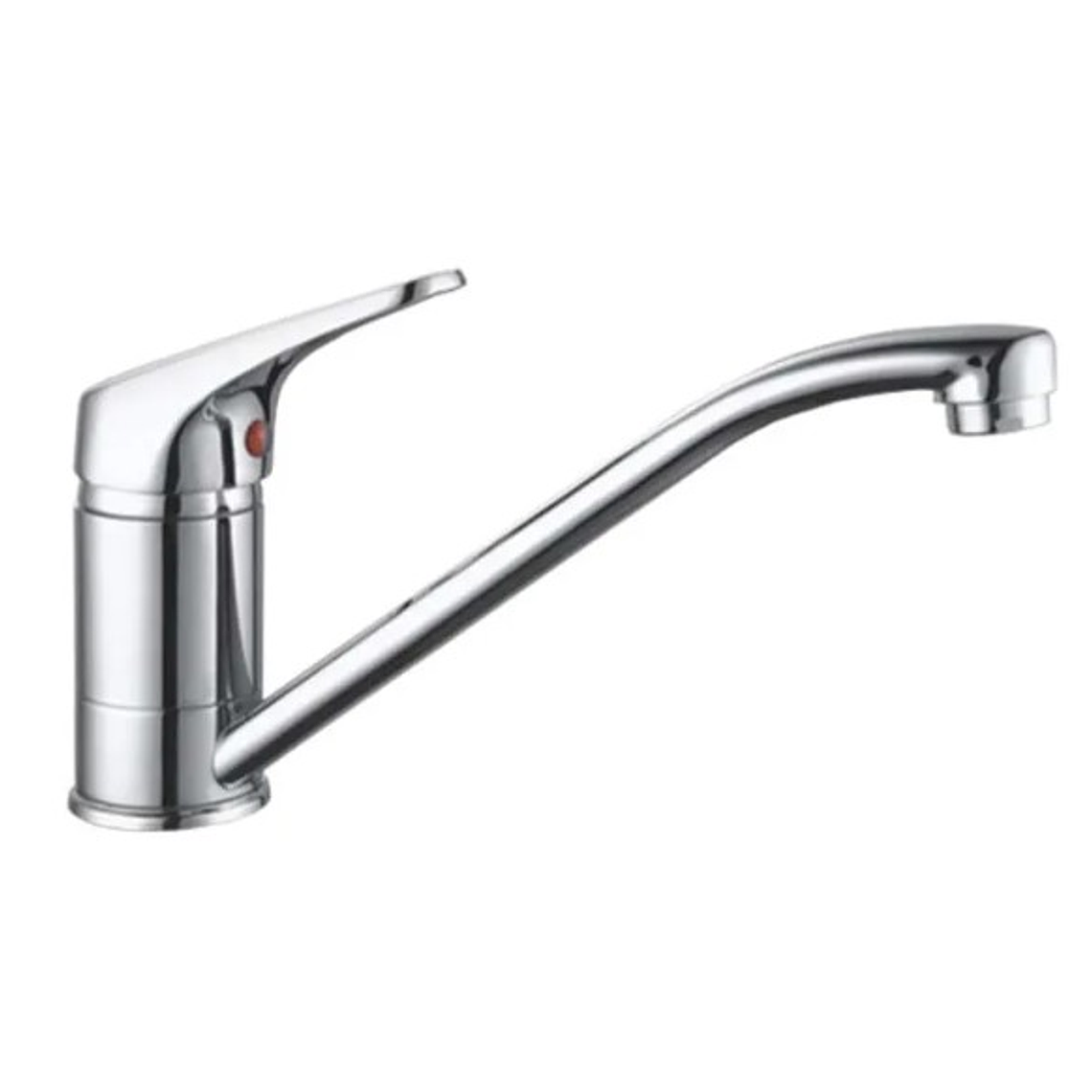 MonoMando LavaPlato Horizontal Swertt 1