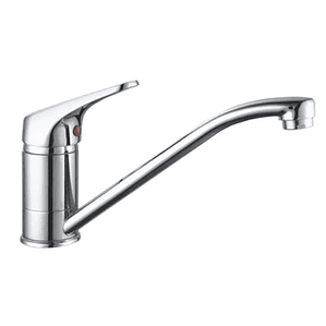 MonoMando LavaPlato Horizontal Swertt