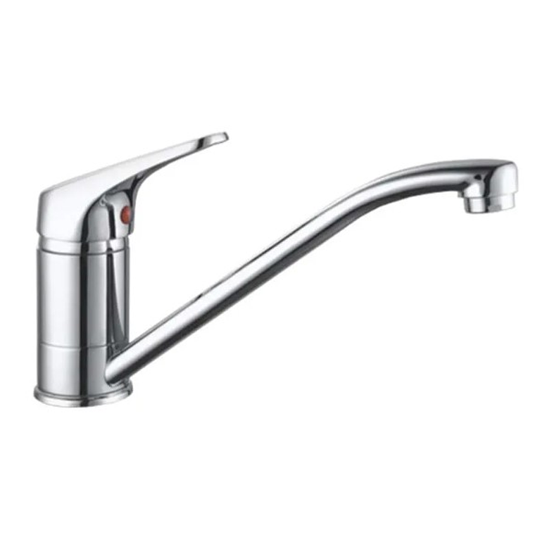 MonoMando LavaPlato Horizontal Swertt 1