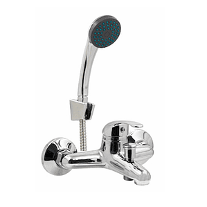 MonoMando TinaDucha Colomba