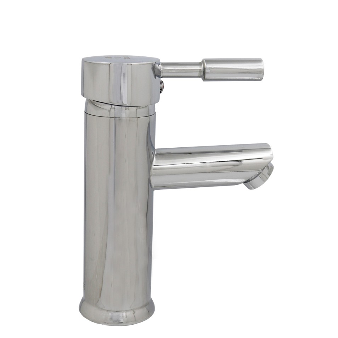 MonoMando Lavatorio Modern 1